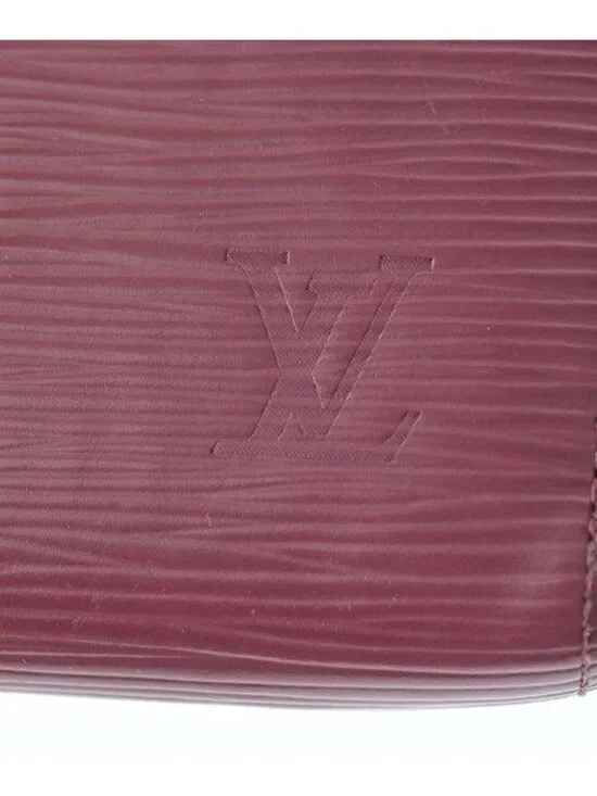Louis Vuitton Wallet Coin Case - Picture 3 of 6